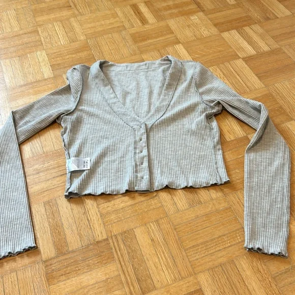 Reformation - Picture 7 of 11